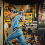 2017OTRA-1_1246 (August 30, 2017)